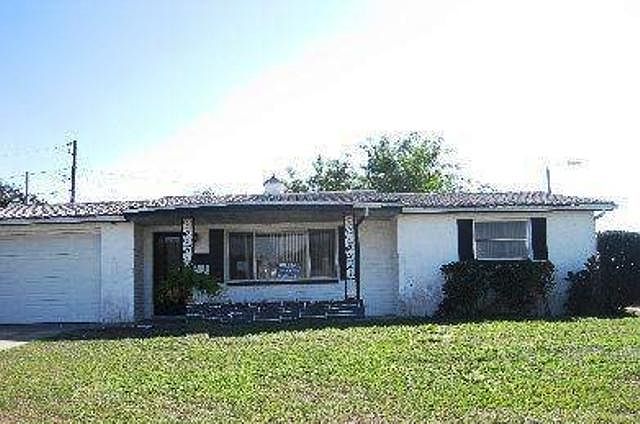 1st image of 5406 Shell Dr