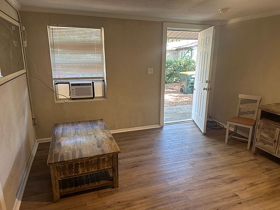 2nd image of 9 McGriff St NE #3