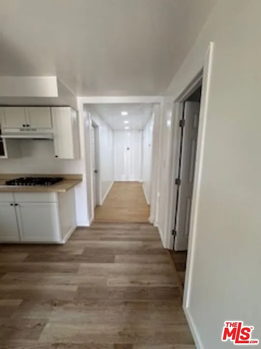 6 bed, 2.5 bath, 1348 sqft, $5,995 — Photo 3