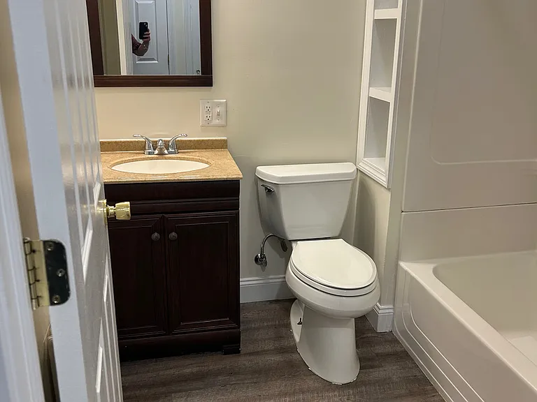 133 Cleveland Ave #1 — Photo 6