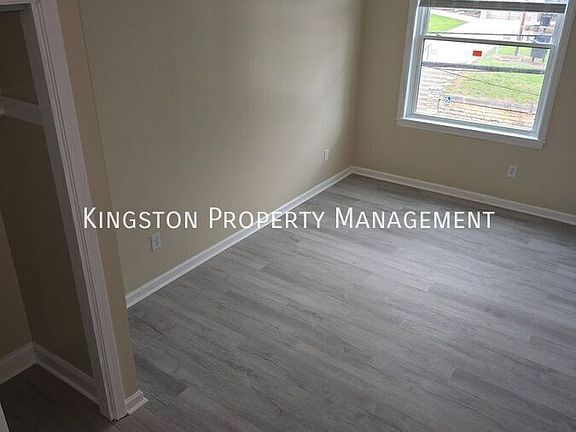 2nd image of 126 E Main St #1