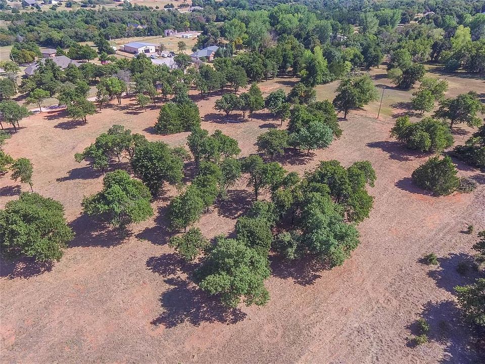 1st image of 24 SW Harryman Rd Lot 1