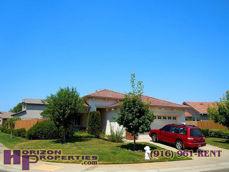 1st image of 10751 Bouchet Way