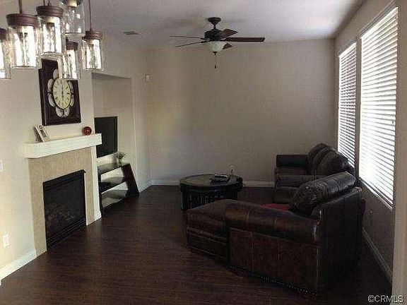 4th image of 11957 Glacier Ct