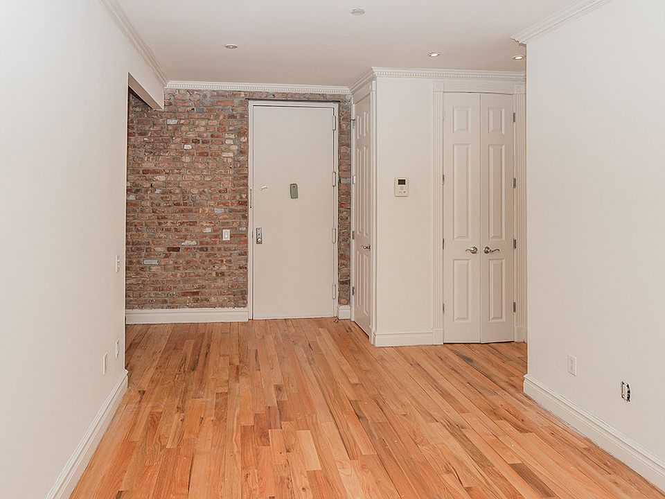 1st image of 43 Orchard St #5B