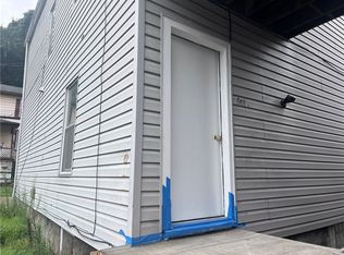 153 Wilbur Ave, Turtle Creek, PA 15145