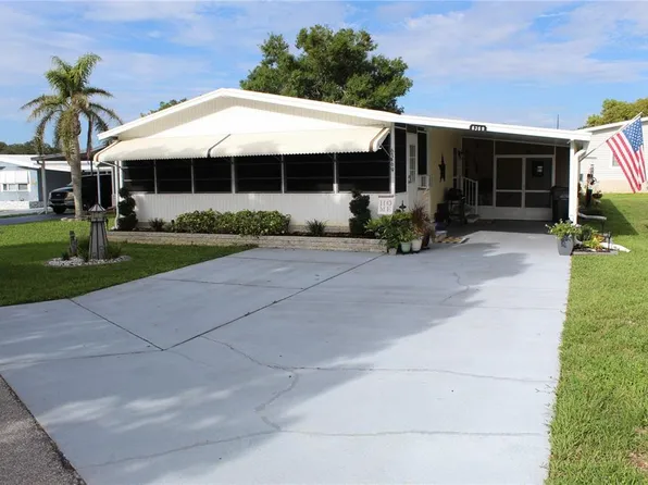 6369 Elmwood Ave, Lake Wales, FL 33898