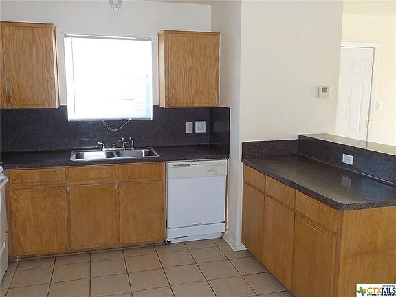 4th image of 4303 Alan Kent Dr APT D