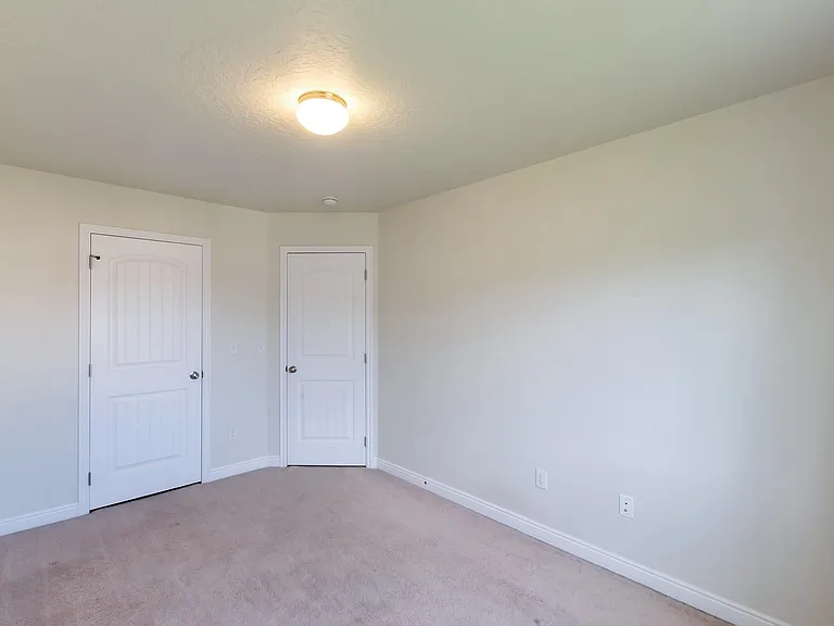 3206 W Prairie Grass Dr — Photo 12