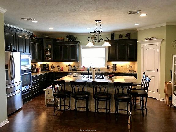 5th image of 2515 Kimbolton Dr