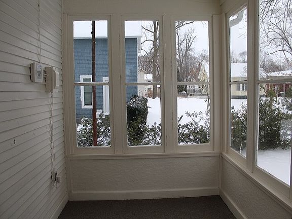 2nd image of 506 E Britain Ave