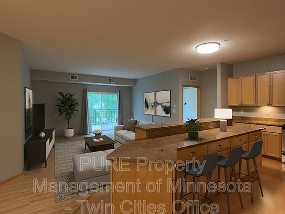 2nd image of 4132 Vernon Ave S #A202