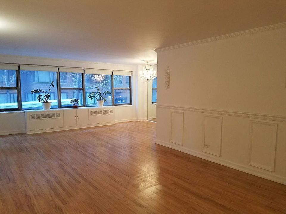 1st image of 425 E 54th St #1Q