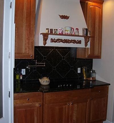 5th image of 3011 227th Street Ct E