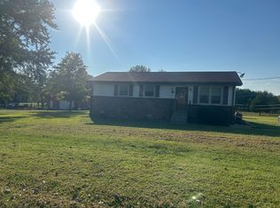 2086 Hartsville Pike, Lebanon, TN 37087