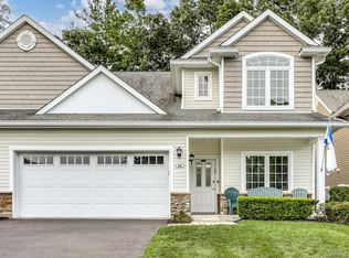 22 Westminster Way, Pomona, NY 10970