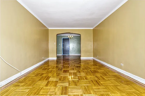 Sold by Fillmore | media 11