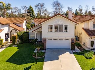 29712 Michelis St, Laguna Niguel, CA 92677