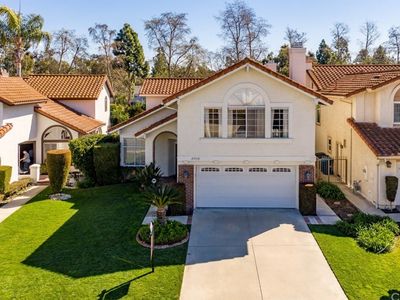 29712 Michelis St, Laguna Niguel, CA, 92677