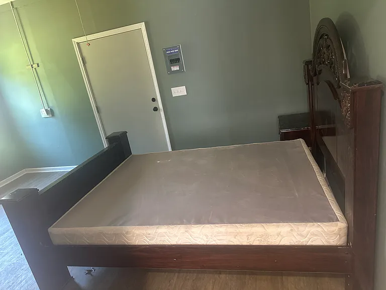354 Rosebrook Dr #2 — Photo 12