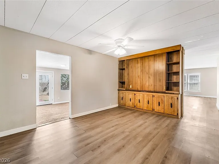 2847 Mammoth Ct — Photo 11