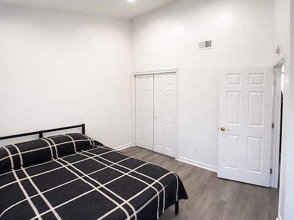 5th image of 23180 Sarabande Ln #126