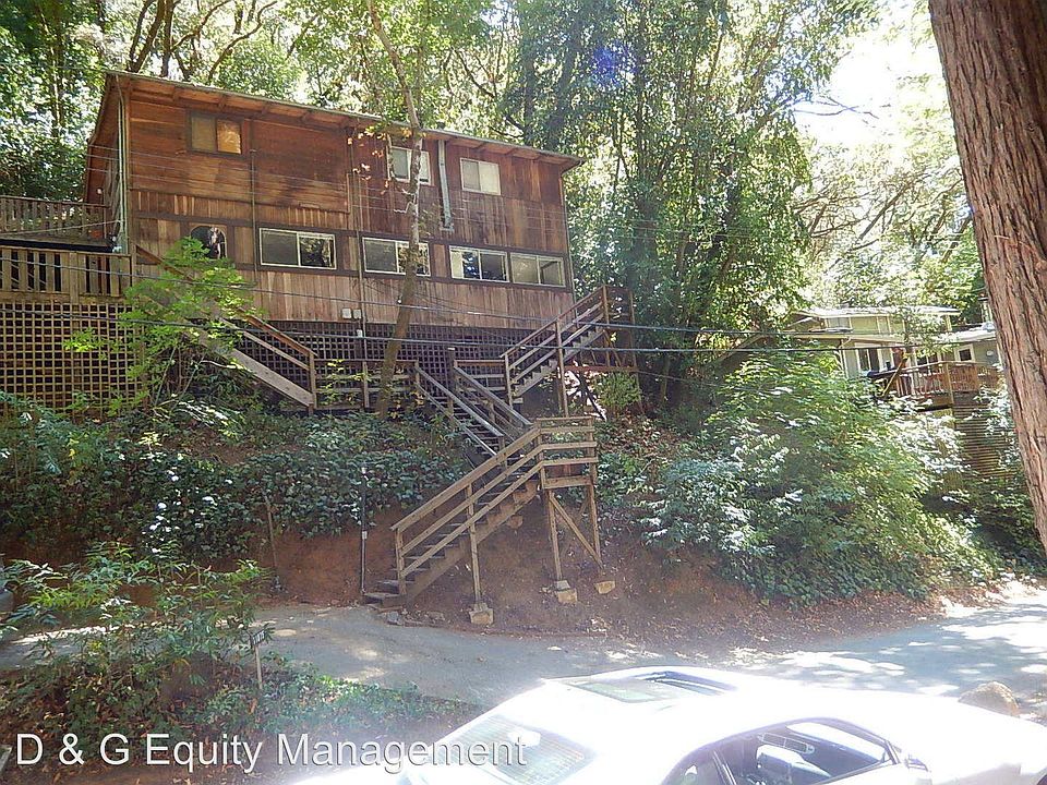 1st image of 11075 Dell Ave #B