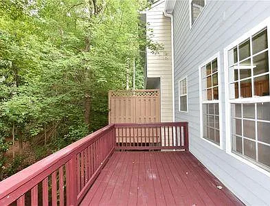 2929 Wintercrest Way — Photo 31