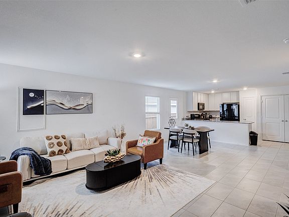 4th image of 3505 Flicker Ln