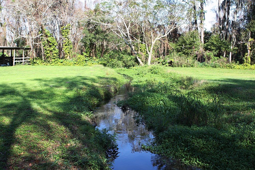 3926 McIntosh Rd, Dover, FL 33527 Zillow