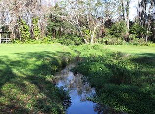 3926 McIntosh Rd, Dover, FL 33527