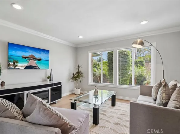 25308 Crocker Ln, Lake Forest, CA 92630