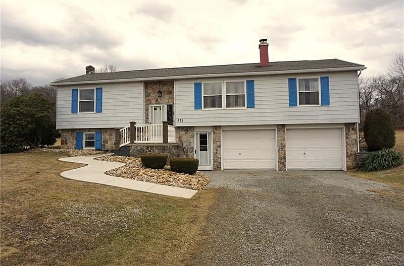 1st image of 173 Speicher St