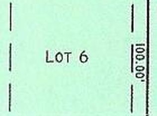 1312 Tracys Way, Gilchrist, TX 77617