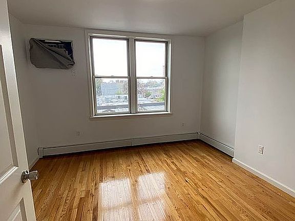 2nd image of 228 4th Ave #4A