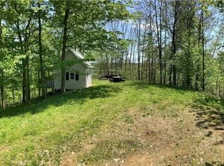 0 Boone Rd, Kimbolton, OH 43749
