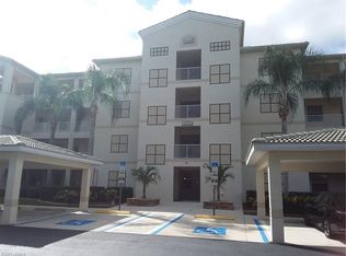 14300 Bristol Bay Pl APT 104, Fort Myers, FL 33912