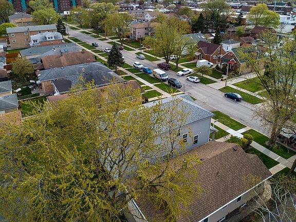 5th image of 4255 Kolze Ave
