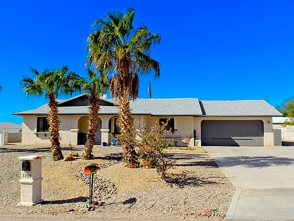 3rd image of 3759 Cattail Dr