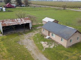 4530 Lone Tree Rd, Valley Home, CA 95361