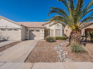 16728 S 22nd St, Phoenix, AZ 85048