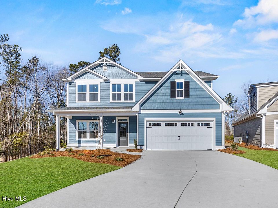 1st image of 7020 Marsh Shore Point #157