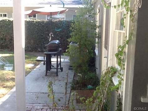 5th image of 11525 Loch Lomond Dr