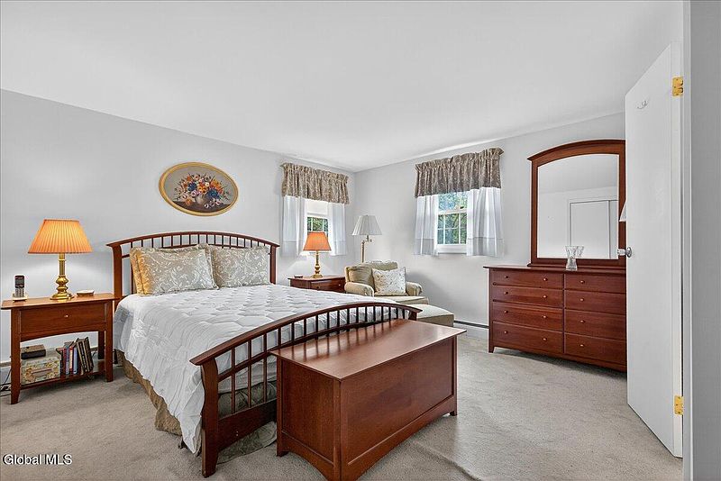 5th image of 24 Garrison Lane