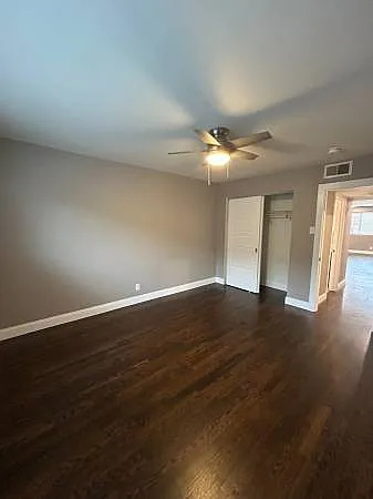 5304 Macklind Ave #1S — Photo 15