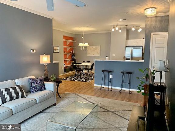 2nd image of 5111 Travis Edward Way APT F