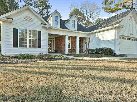 3rd image of 143 Ardenlee Dr