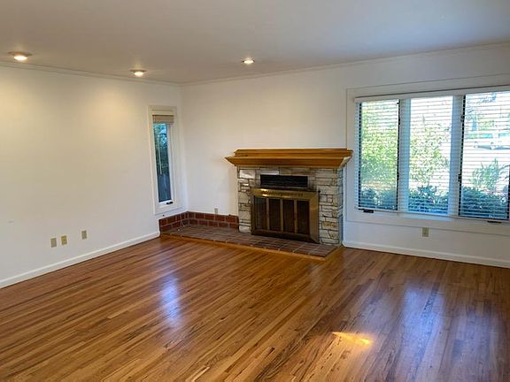 5th image of 4665 Opal Cliff Dr