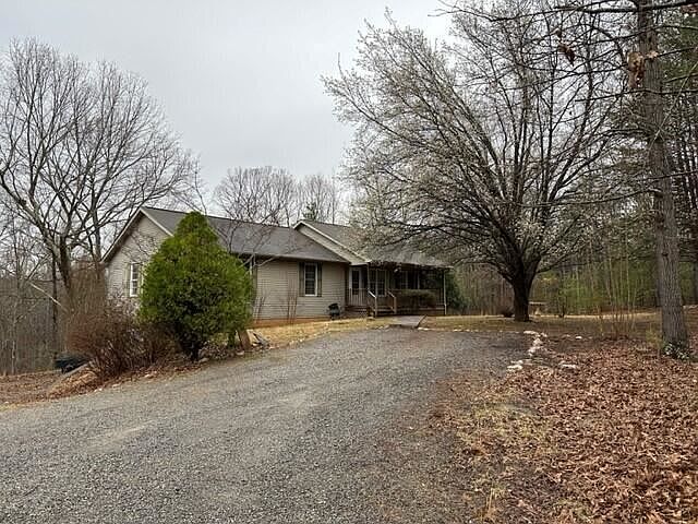 1st image of 1130 Carolu Way