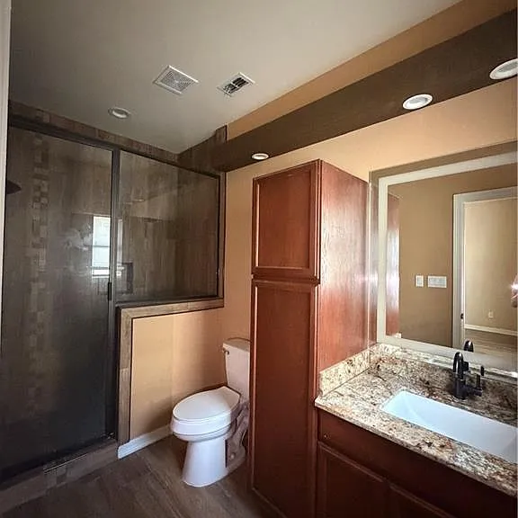 106 Teak Dr #4 — Photo 12